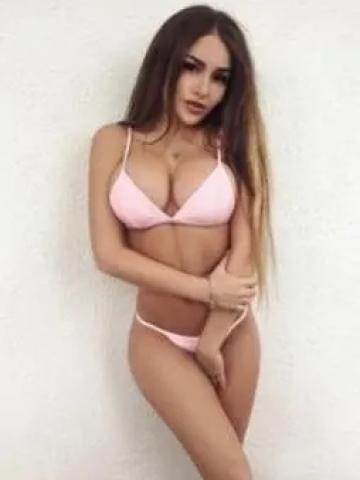 Анкета проститутки Инна, 23 года